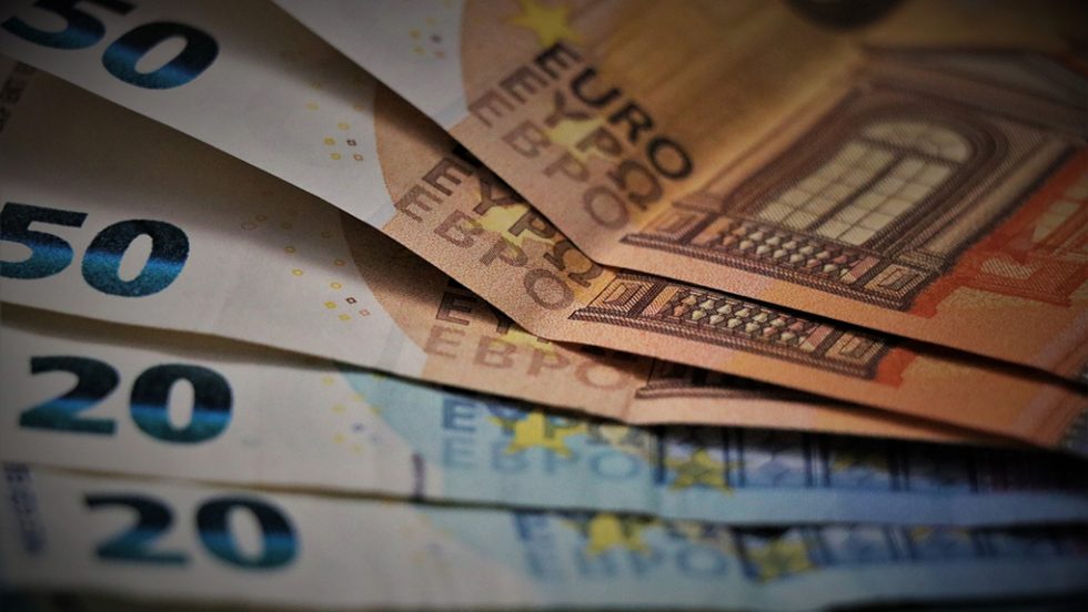 euros